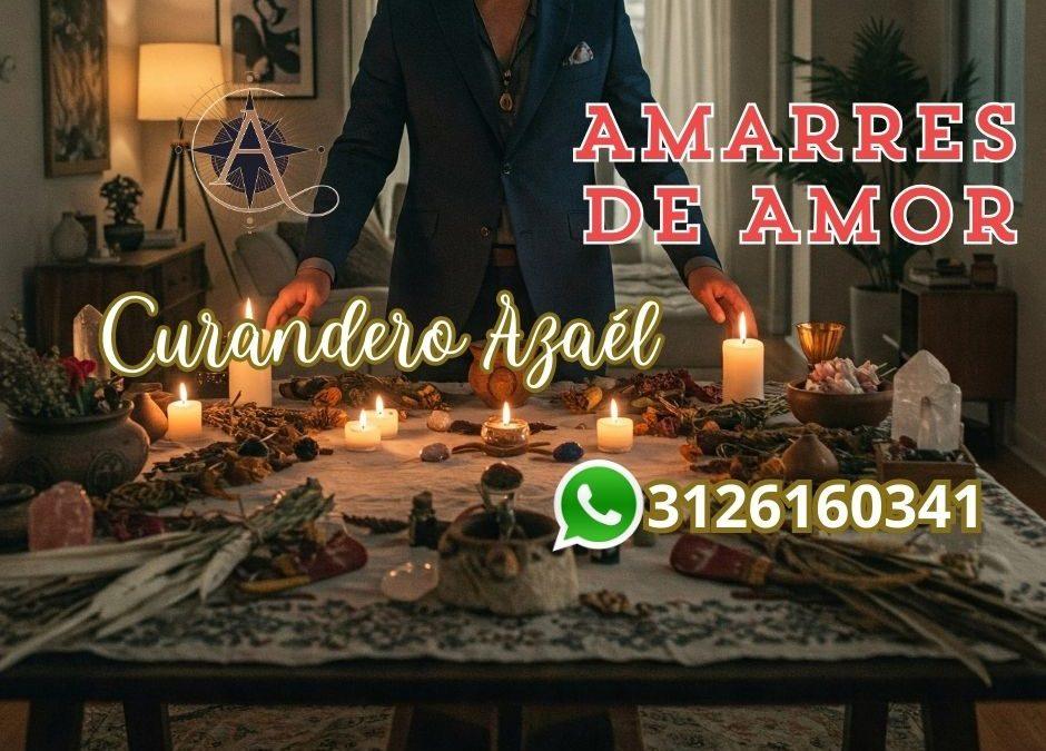 Abriendo Caminos al Amor con Rituales Sencillos