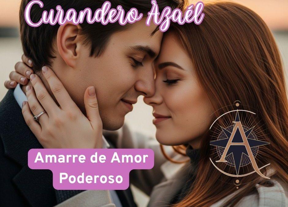 El Ritual del Corazón Floreciente